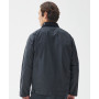 Veste huilée Bedale Short Barbour