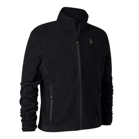 Veste polaire Denver Deerhunter