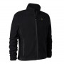 Veste polaire Denver Deerhunter