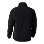 Veste polaire Denver Deerhunter