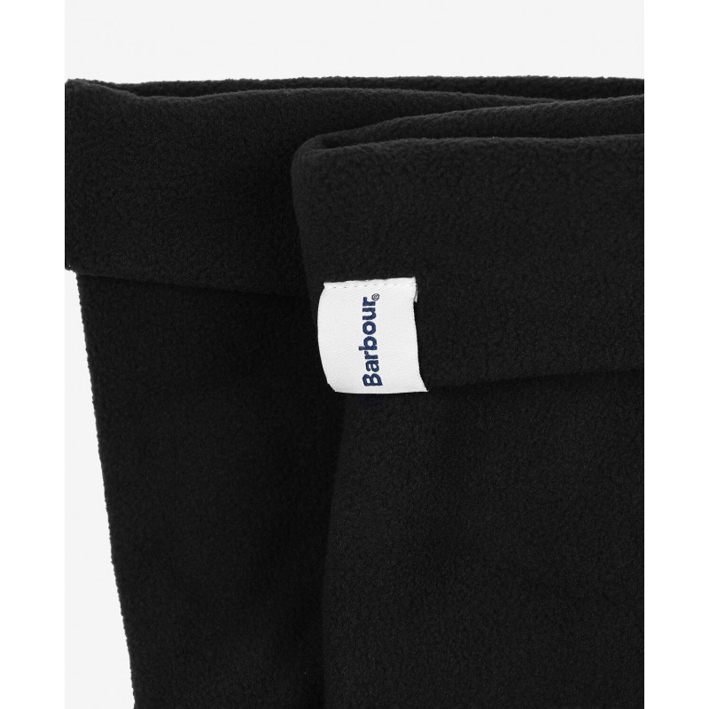 Chaussettes pour bottes Barbour
