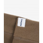 Chaussettes pour bottes Barbour