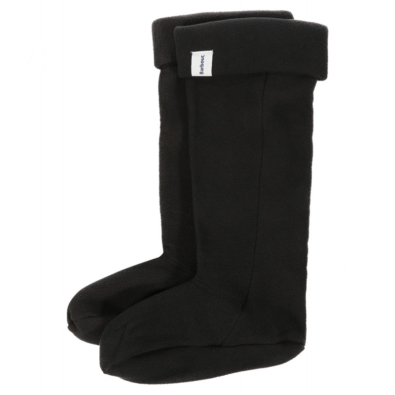 Chaussettes pour bottes Barbour