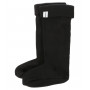Chaussettes pour bottes Barbour