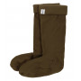 Chaussettes pour bottes Barbour