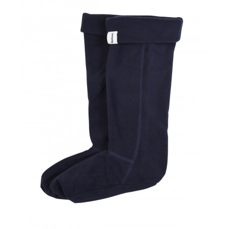 Chaussettes pour bottes Barbour
