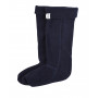 Chaussettes pour bottes Barbour
