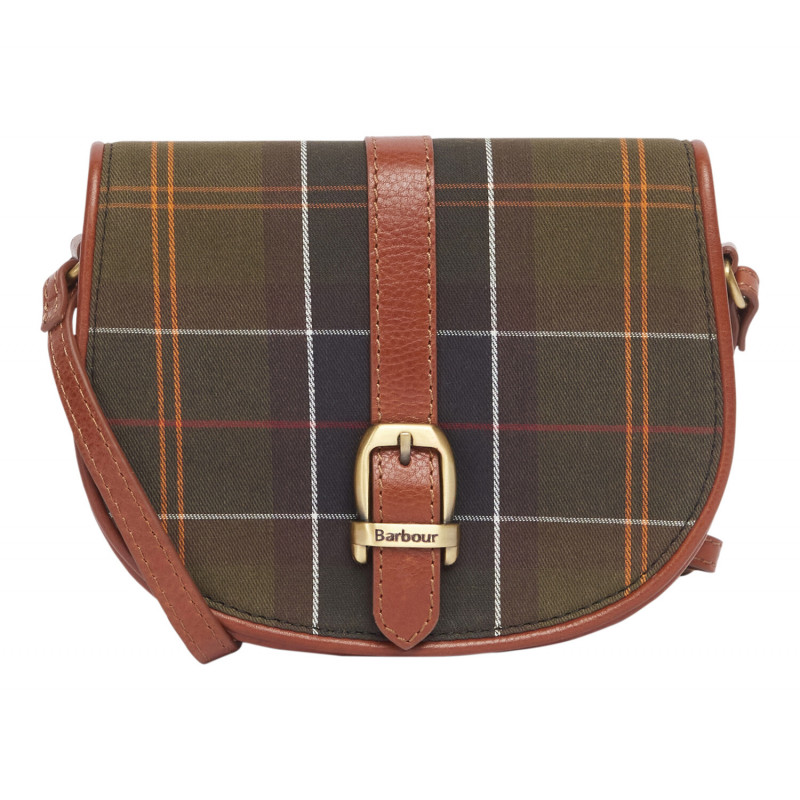 Sac bandoulière Katrine Barbour