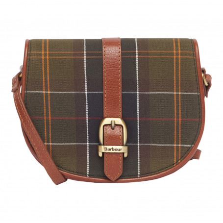 Sac bandoulière Katrine Barbour