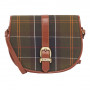 Sac bandoulière Katrine Barbour