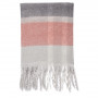 Echarpe Isla Boucle Barbour