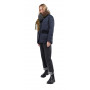 Echarpe Isla Boucle Barbour