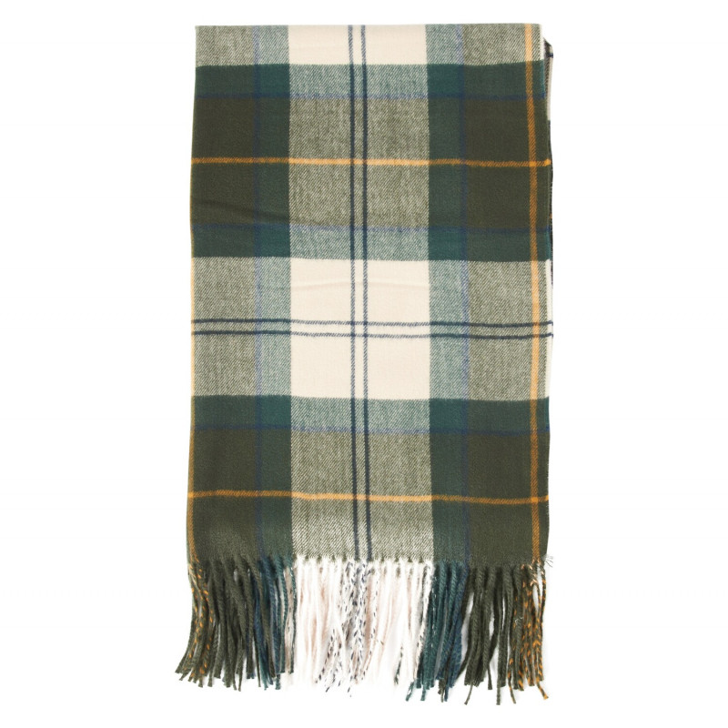 Echarpe Hailes Barbour
