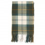 Echarpe Hailes Barbour