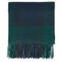 Echarpe Hailes Barbour