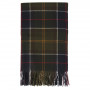 Echarpe Hailes Barbour