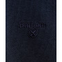 Polo Essential Sports manches longues Barbour