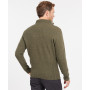 Pull Nelson Essential Half zip Barbour