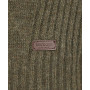 Pull Nelson Essential Half zip Barbour