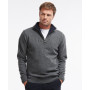 Pull Nelson Essential Half zip Barbour