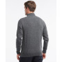 Pull Nelson Essential Half zip Barbour