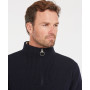 Pull Nelson Essential Half zip Barbour