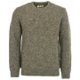 Pull New Tyne Barbour