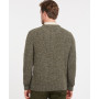 Pull New Tyne Barbour