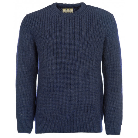 Pull New Tyne Barbour