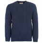 Pull New Tyne Barbour