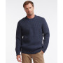 Pull New Tyne Barbour