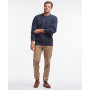 Pull New Tyne Barbour