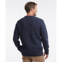 Pull New Tyne Barbour