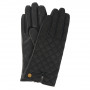 Gants Scarlet femme Barbour