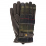 Gants Aubrey Waterdicht Barbour
