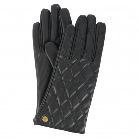 Gants Sinclair Barbour International