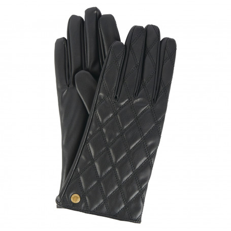 Gants Sinclair Barbour International