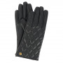 Gants Sinclair Barbour International