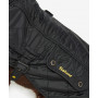 Manteau pour chien doublé polaire Barbour