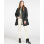 Barbour damesjas Belsay geolied