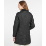Barbour damesjas Belsay geolied
