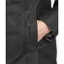 Barbour damesjas Belsay geolied