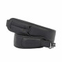 Bretelle de carabine en cuir Blaser