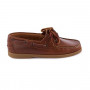 Chaussures bateau Galion femme Le Chameau