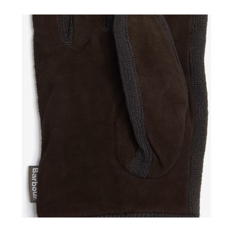 Gants Magnus Barbour