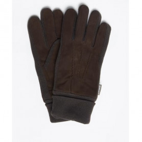 Gants et Bonnets Barbour