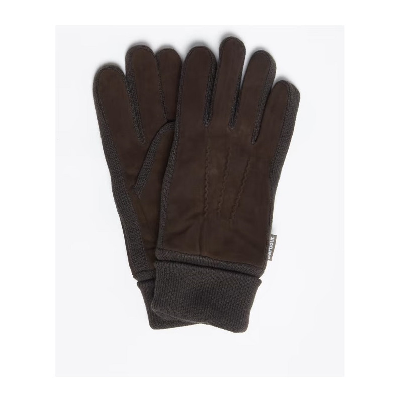 Gant De Baseball Cuir Droitier Pour Enfant - SSK SST-11 - Taille 10.5 - Vintage