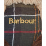 Jouet pour chien Barbour