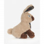 Jouet pour chien Barbour