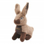 Jouet pour chien Barbour